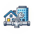 Residential Installations