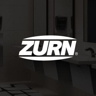 Zurn