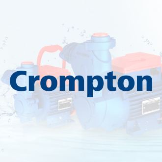 Crompton
