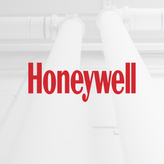 Honeywell