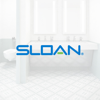 Sloan