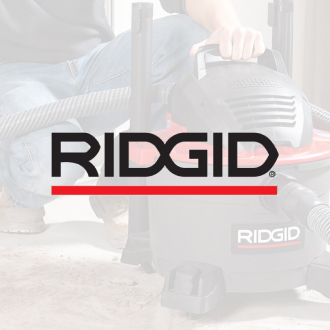 RIDGID