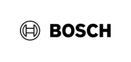 brands