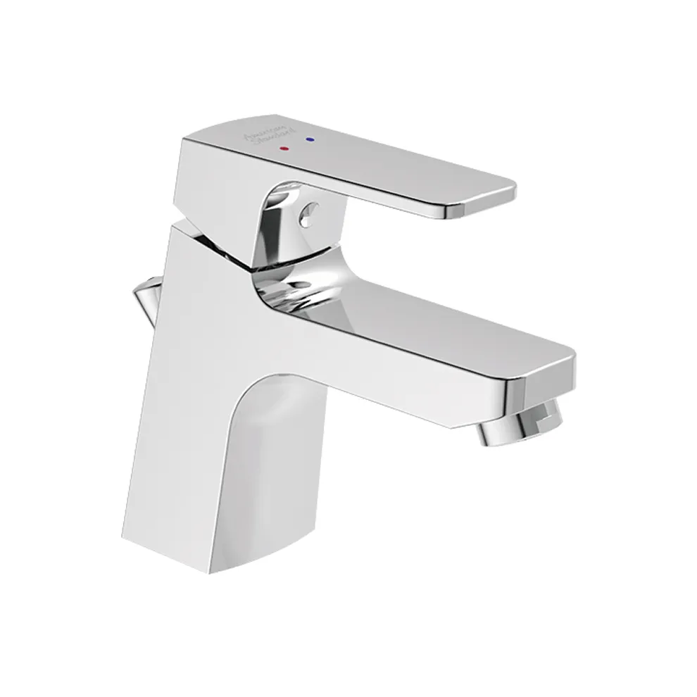 American Standard Taps & Faucets