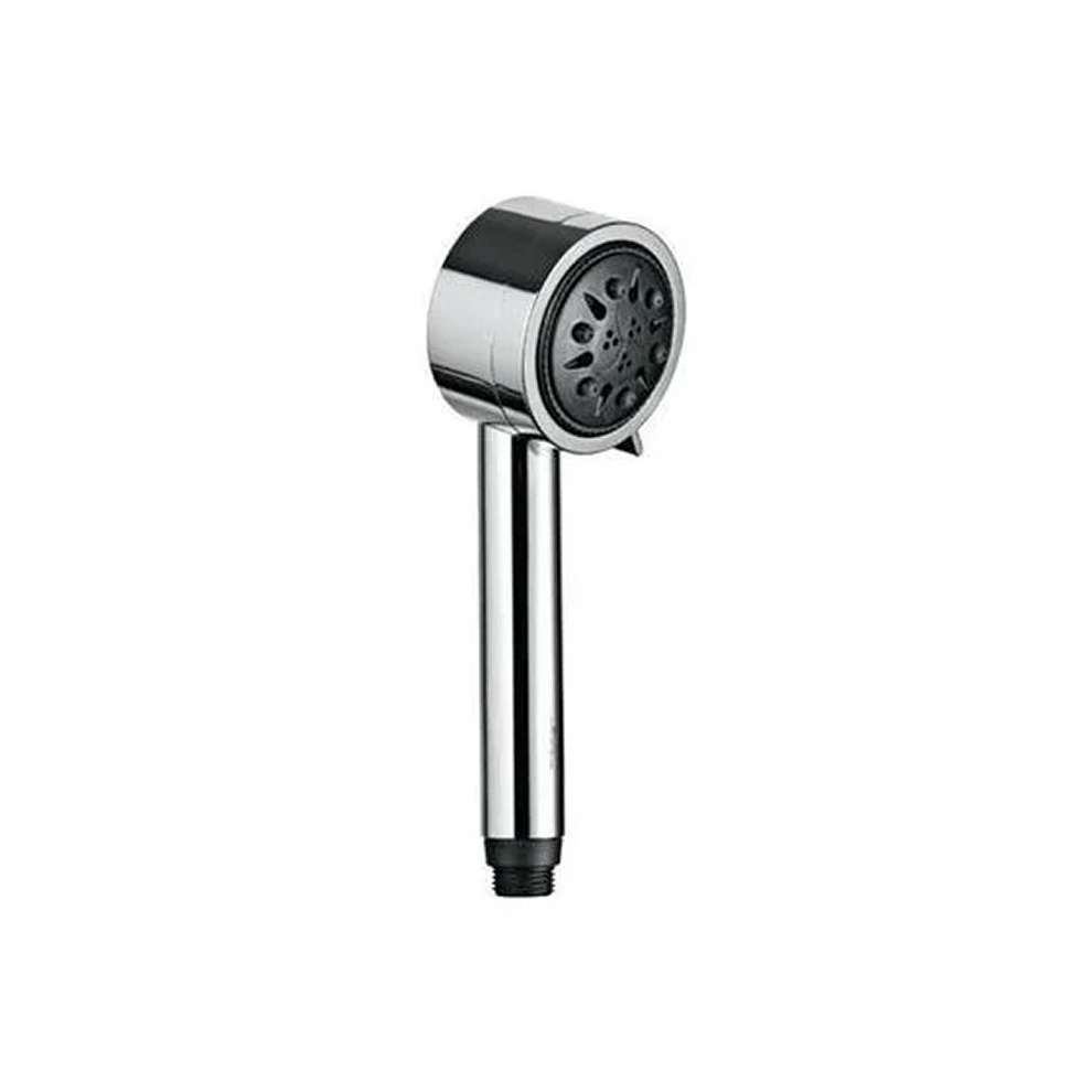Jaquar Shower Systems