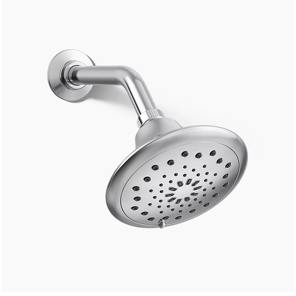 Kohler Shower Systems