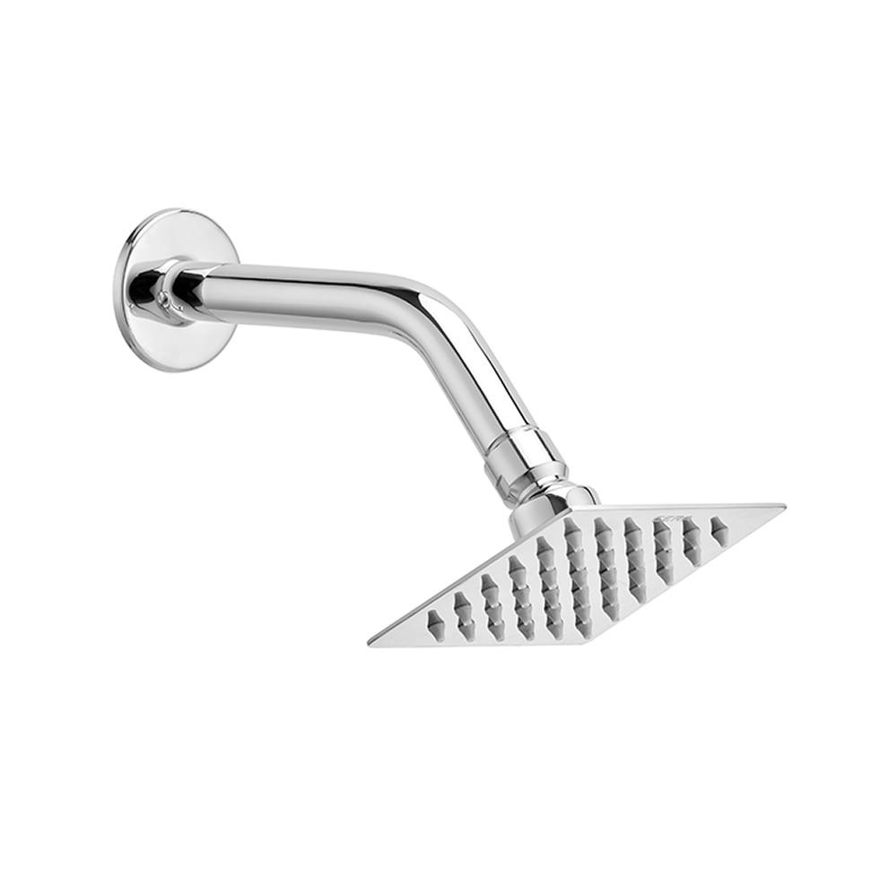 Cera Shower Systems