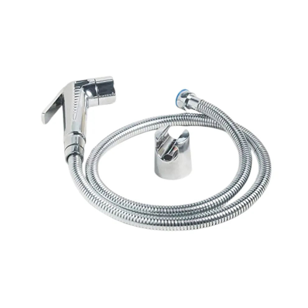 Parryware Flexible Hoses