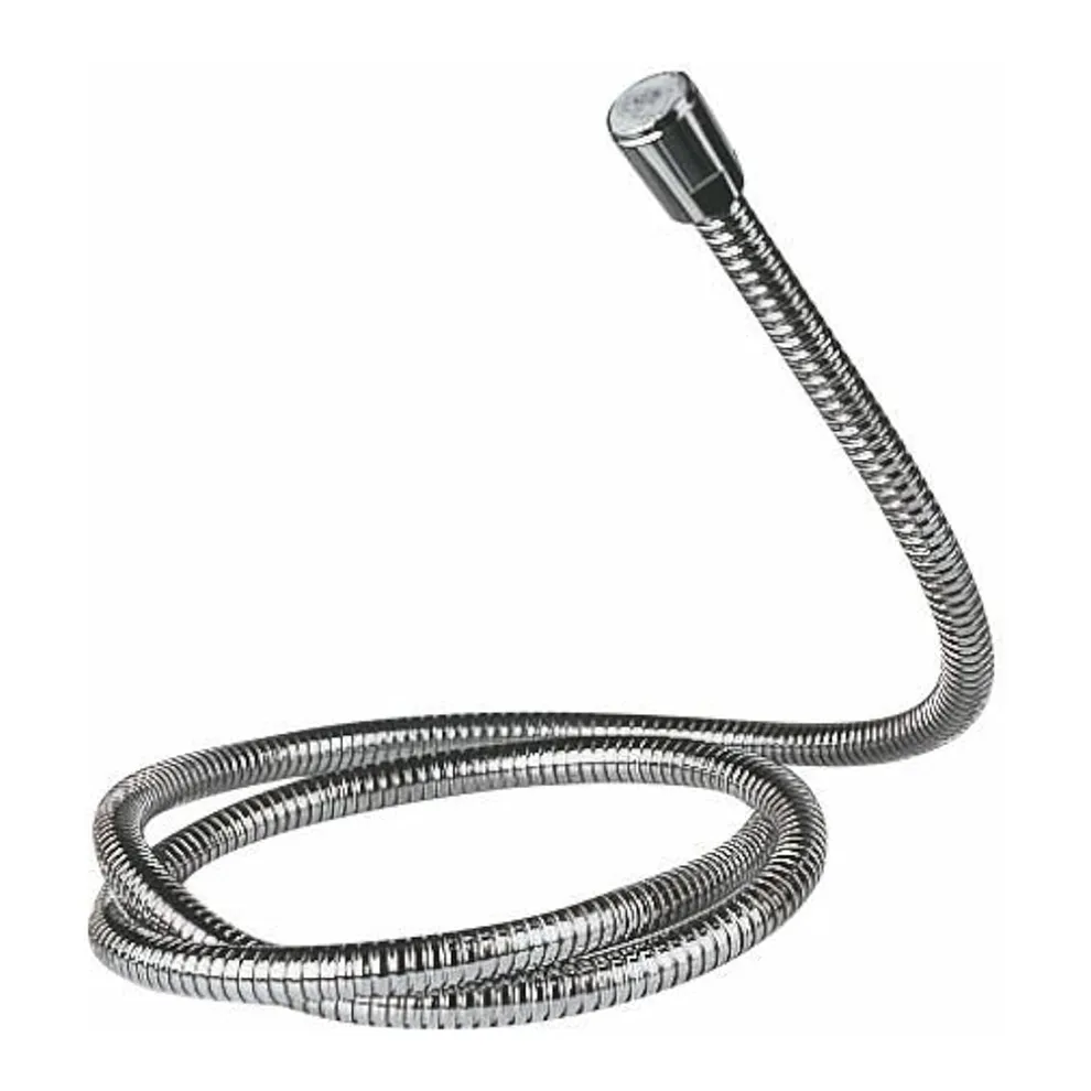 Jaquar Flexible Hoses