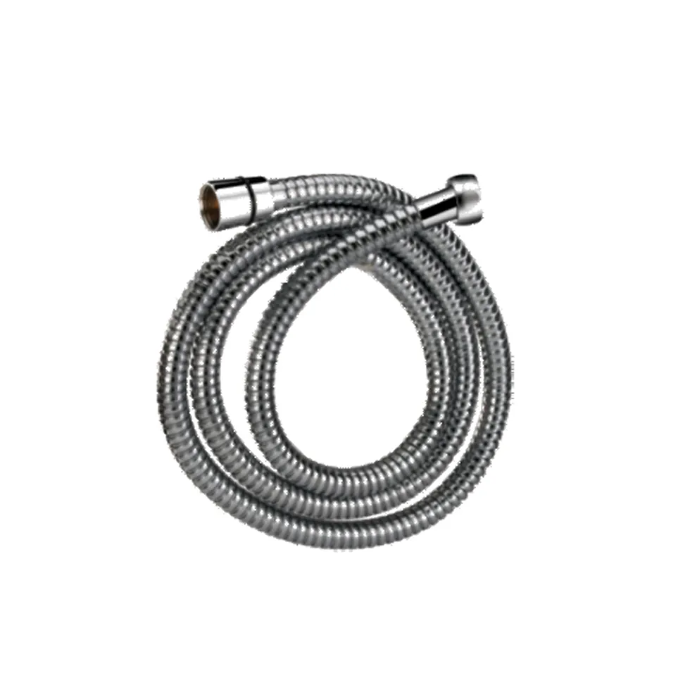 Cera Flexible Hoses