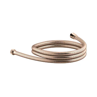 Kohler Flexible Hoses