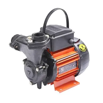 Kirloskar Water Pumps
