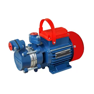 Crompton Water Pumps