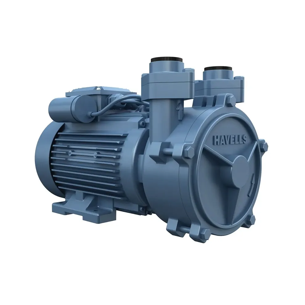 Havells Water Pumps