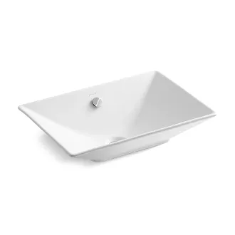 Kohler Sinks & Basins