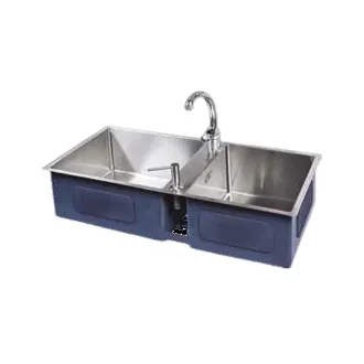 Franke Sinks & Basins