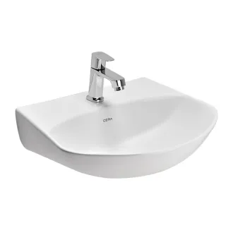 Cera Sinks & Basins