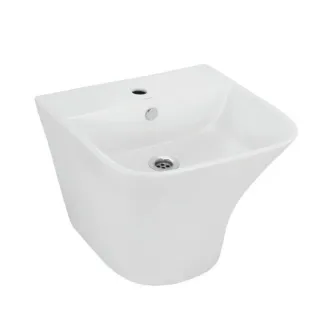 Jaquar Sinks & Basins