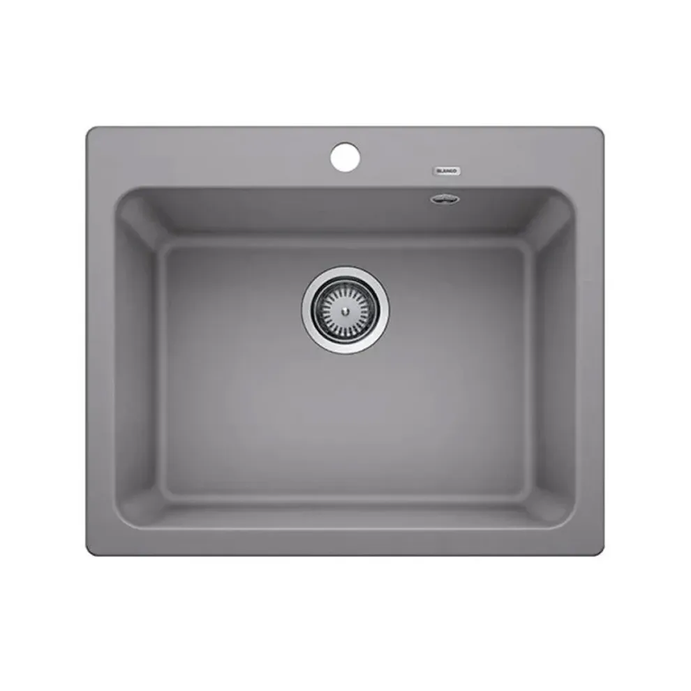 Blanco Sinks & Basins