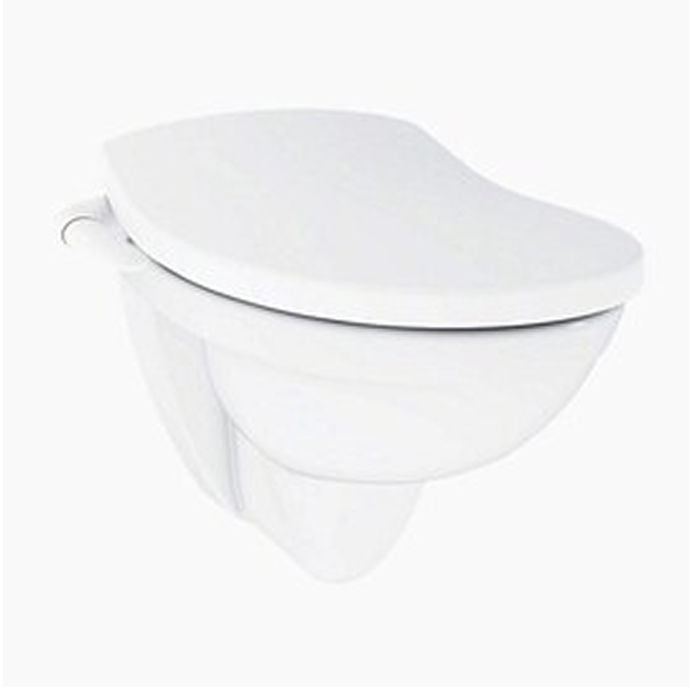Kohler Toilets & Bidets