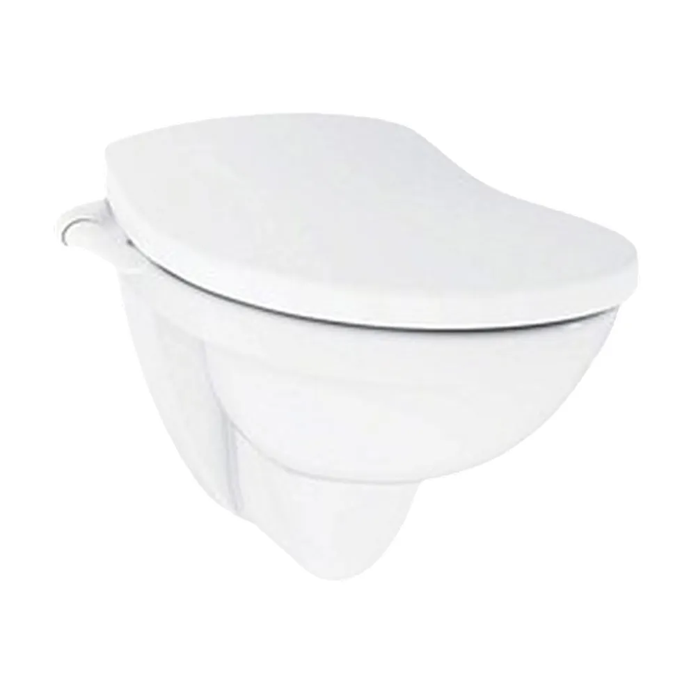 Kohler Toilets & Bidets