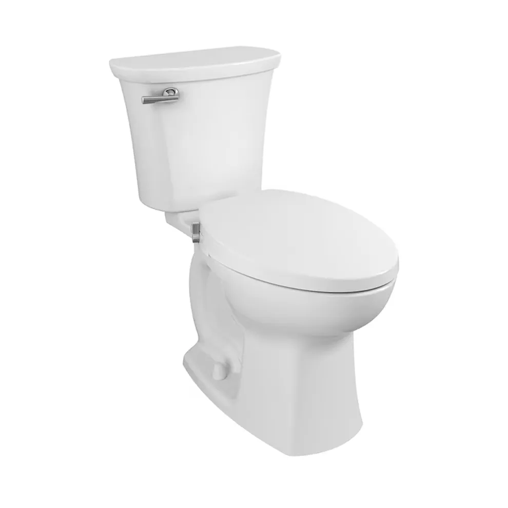 American Standard Toilets & Bidets