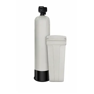 AO Smith Water Filtration Systems