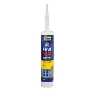Dr Fixit Sealants & Adhesives