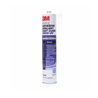 3M Sealants & Adhesives