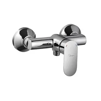 Jaquar Bathroom Accessories