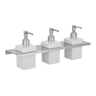 Hindware Bathroom Accessories