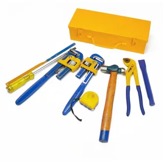 Cera Bathroom Accessories