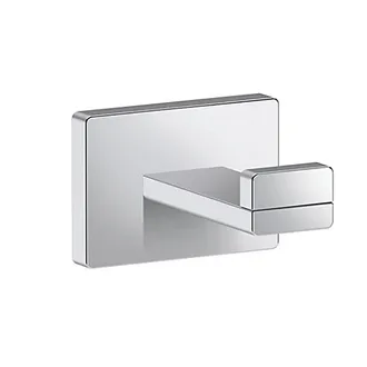 Kohler Bathroom Accessories