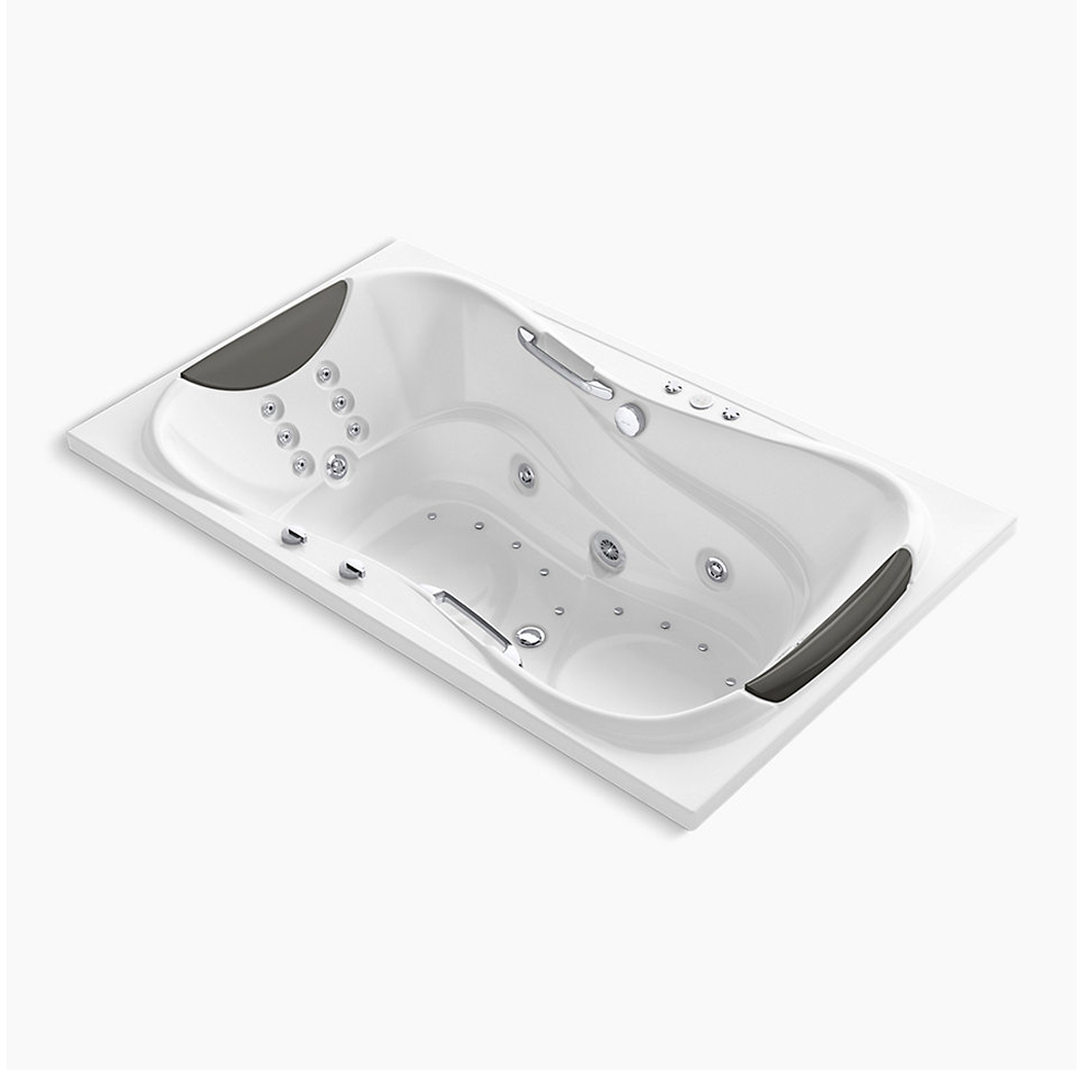 Kohler Bathtubs & Whirlpools
