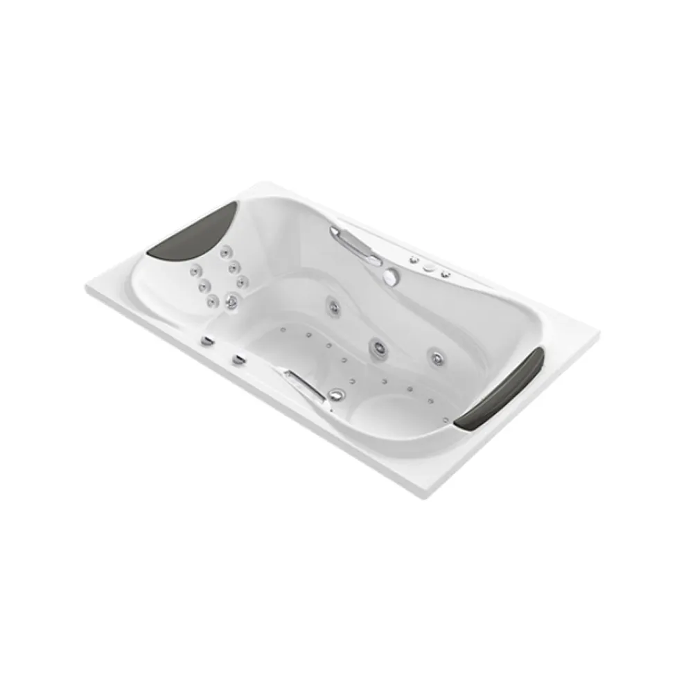 Kohler Bathtubs & Whirlpools