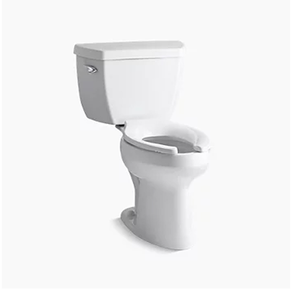 Kohler Commercial Plumbing