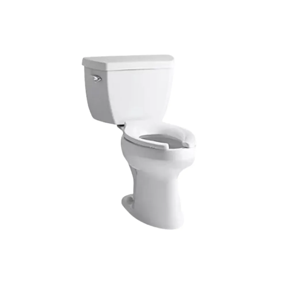 Kohler Commercial Plumbing