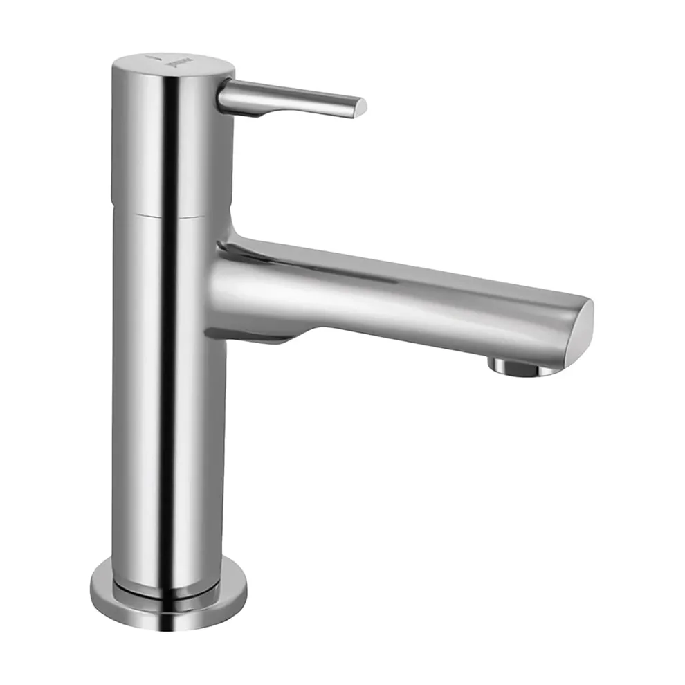 Jaquar Commercial Plumbing