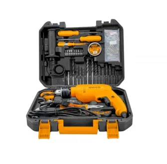 Ingco Plumbing Tools