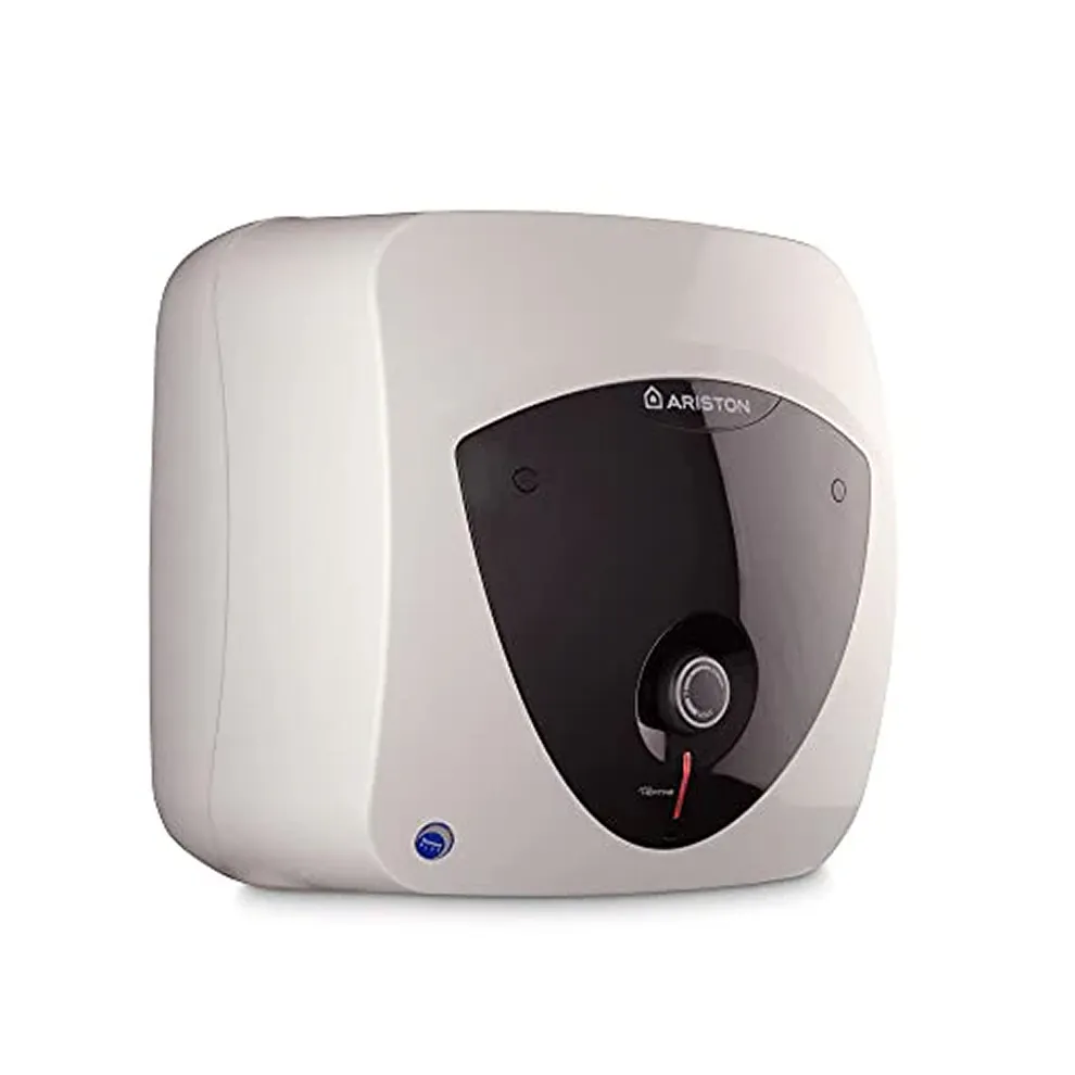 Ariston Heating Solutions