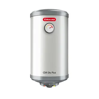 Racold Water Heaters