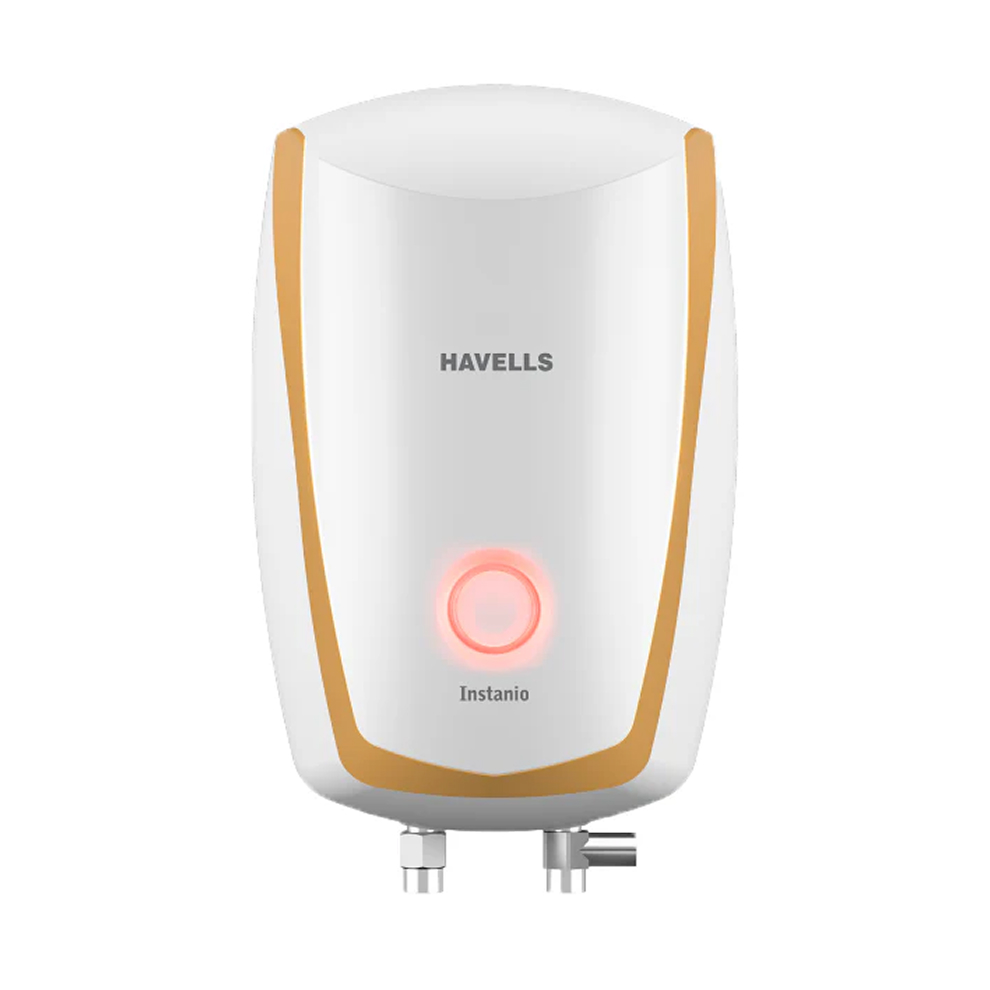 Havells Water Heaters