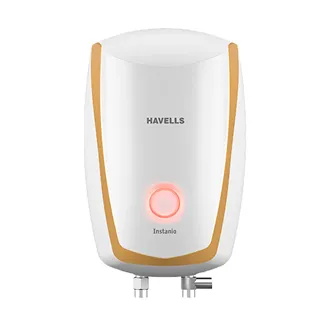 Havells Water Heaters