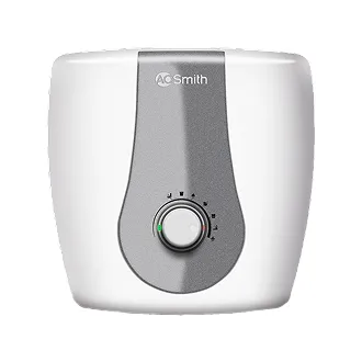 AO Smith Water Heaters