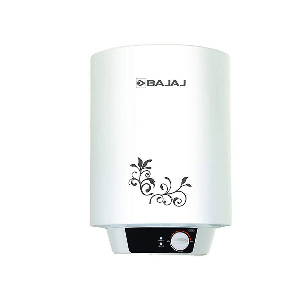 Bajaj Water Heaters
