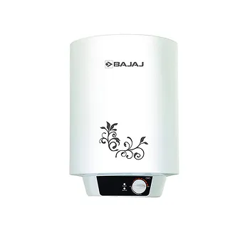 Bajaj Water Heaters