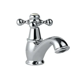 Jaquar Taps & Faucets
