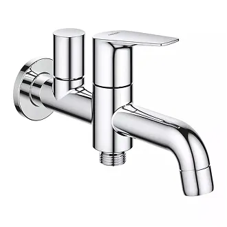 Grohe Taps & Faucets