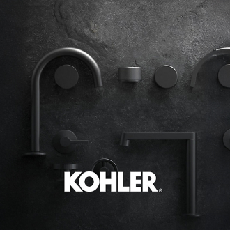 Kohler