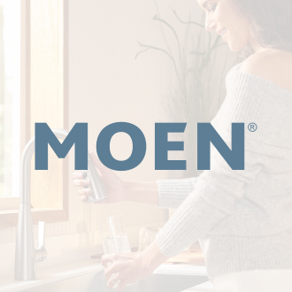 Moen